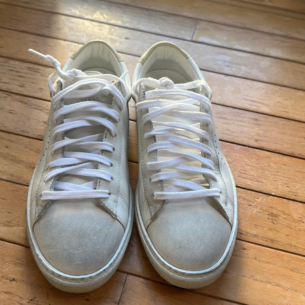 Women’s shoes size 36 euro size